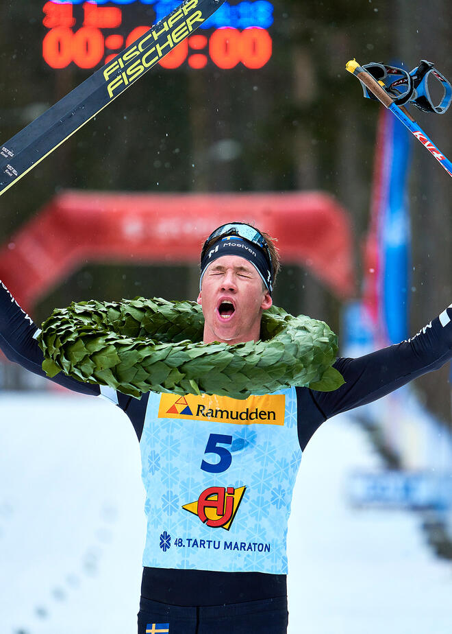 20220220, PERSSON Emil Tartu-seger
