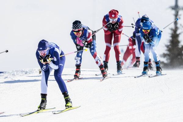 Photo : Nordic Focus