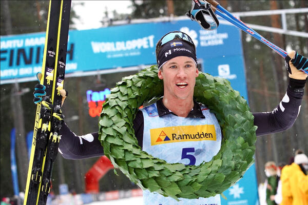 Photo : Nordic Focus