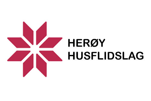 Herøy Husflidslag[2]