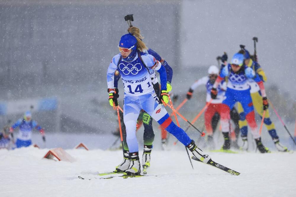 Photo : Nordic Focus