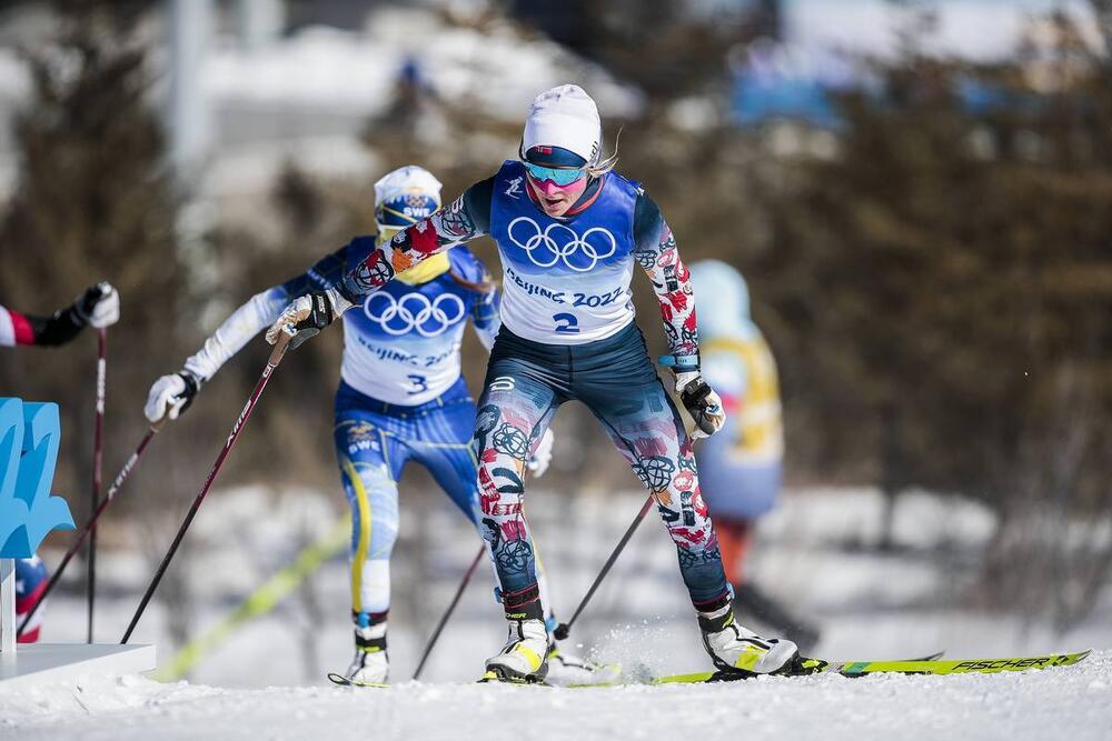 Photo : Nordic Focus