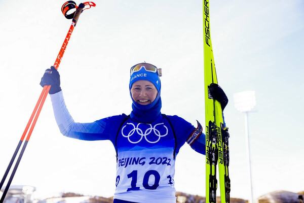 Photo : Nordic Focus
