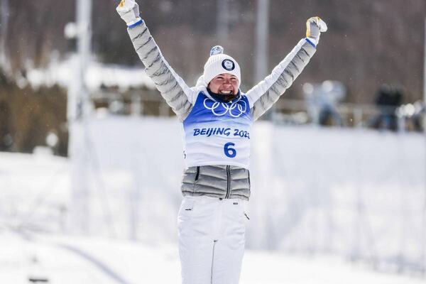 Photo : Nordic Focus