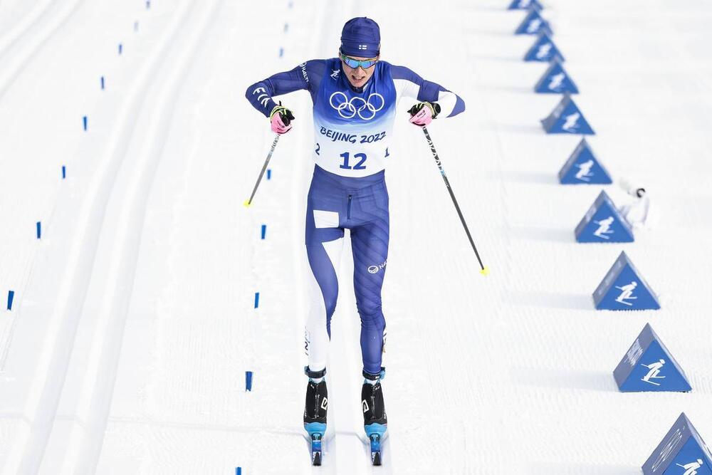 Photo : Nordic Focus