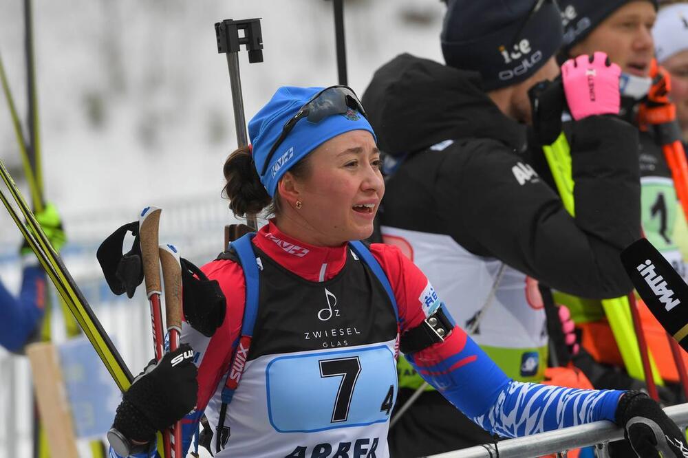 Photo : Nordic Focus