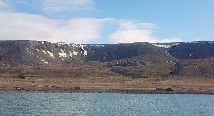 longyearbyen deponi.jpg