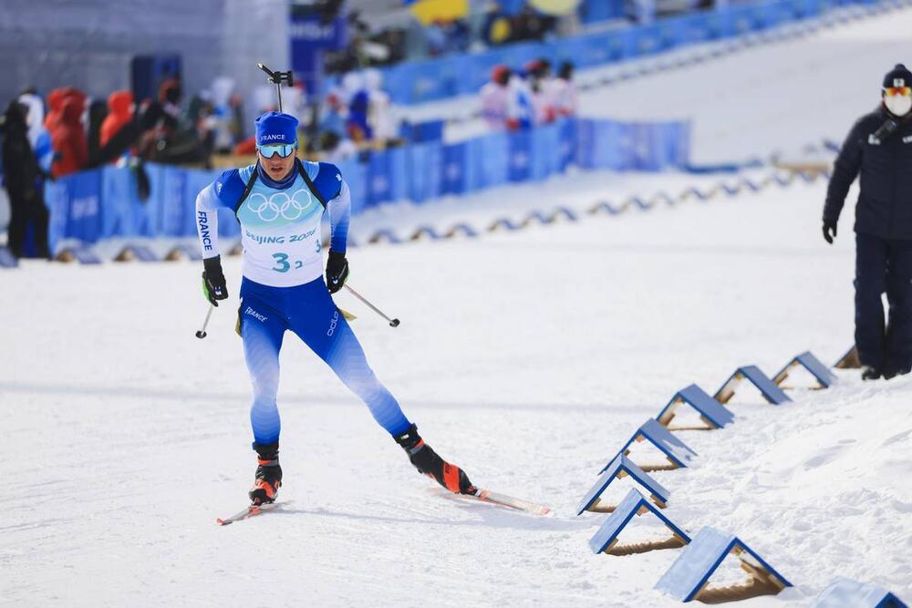 Photo : Nordic Focus