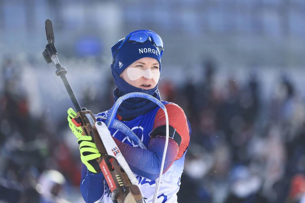 Photo : Nordic Focus