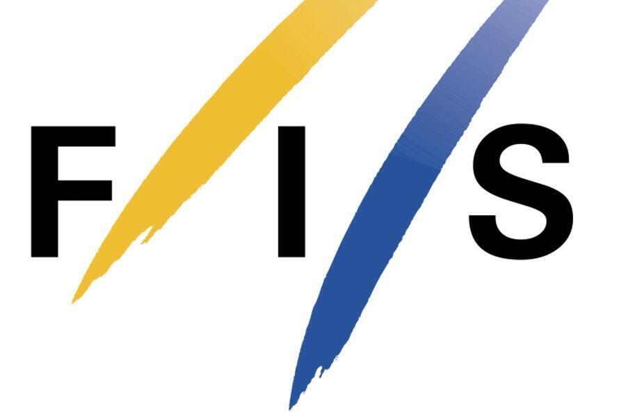 LOGO FIS