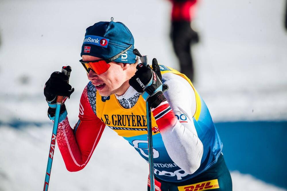 Photo : Nordic Focus