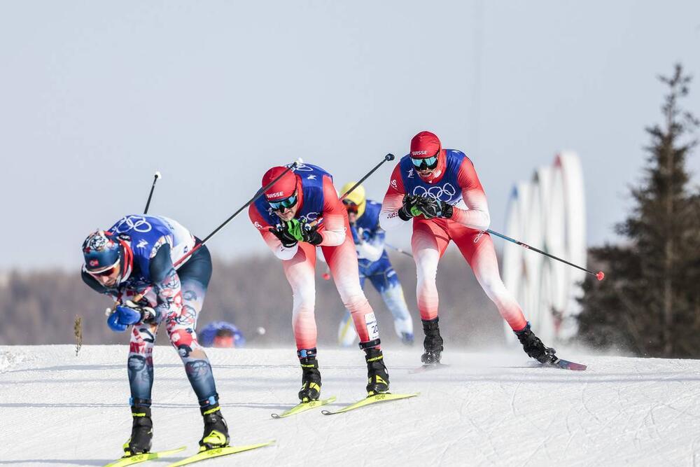 Photo : Nordic Focus