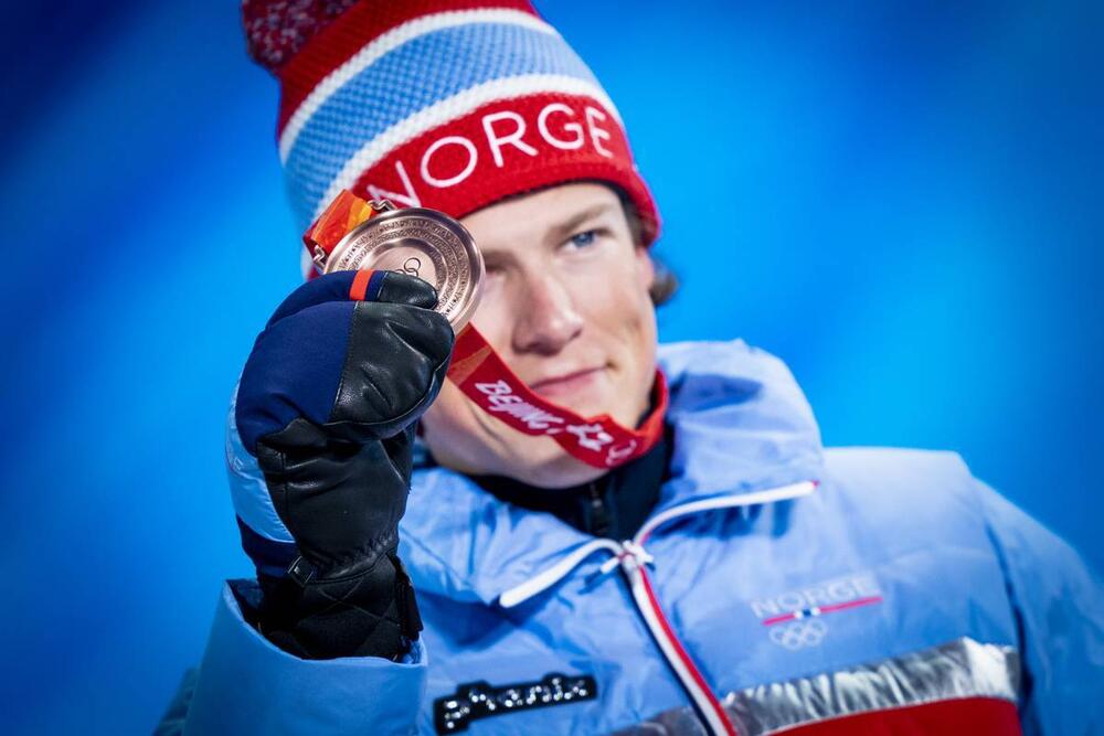 Photo : Nordic Focus