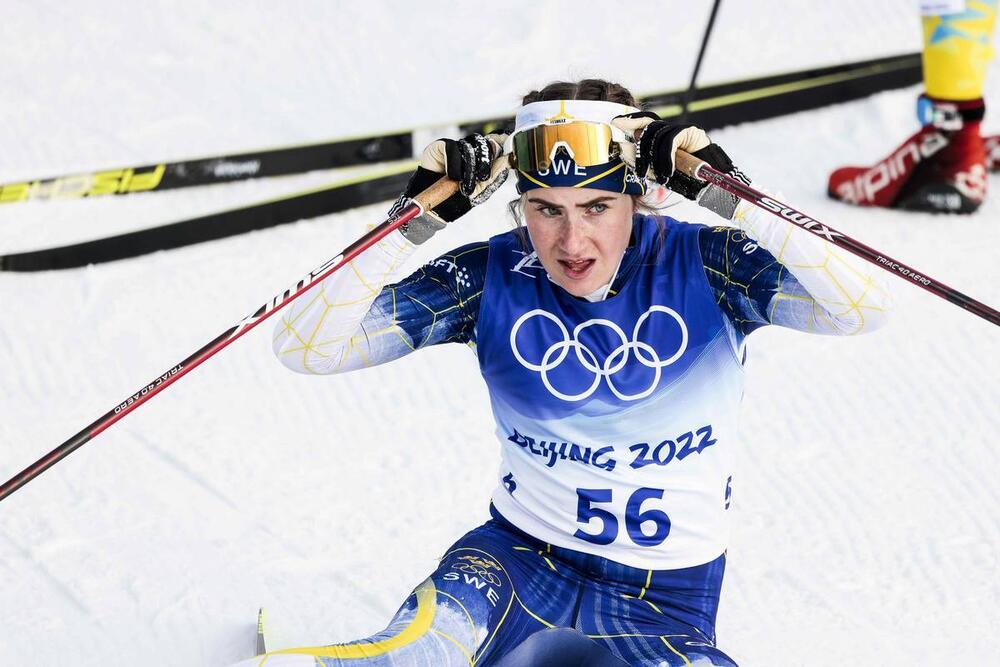 Photo : Nordic Focus