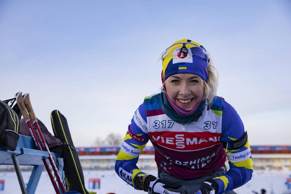 Photo : Nordic Focus