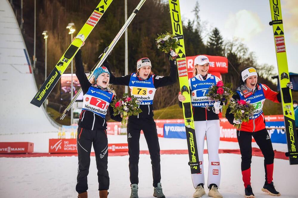 Photo : Nordic Focus