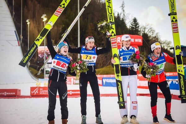Photo : Nordic Focus