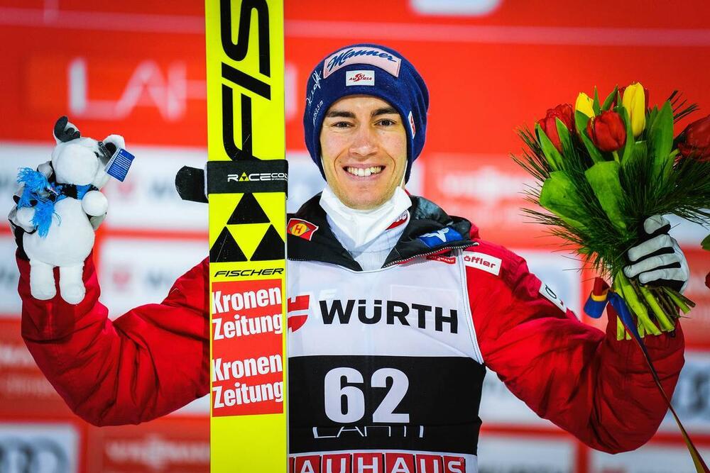 Photo : Nordic Focus