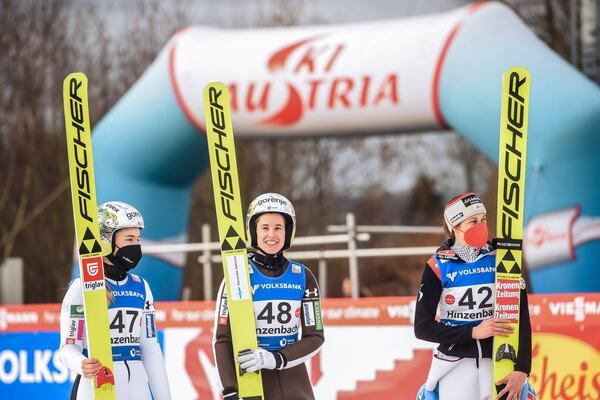 Photo : Nordic Focus