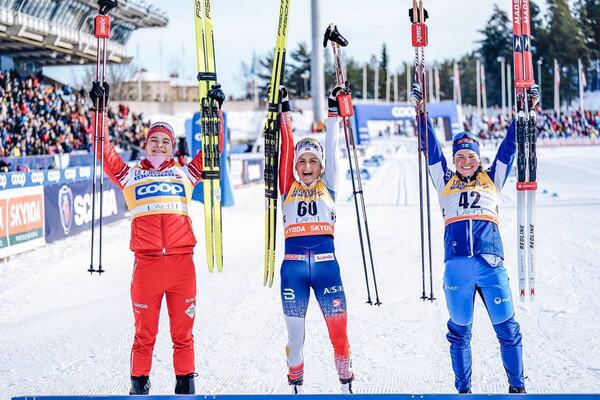 Photo : Nordic Focus