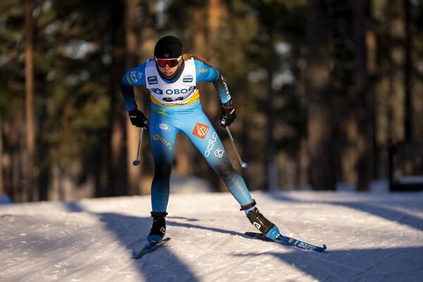 Photo : Nordic Focus