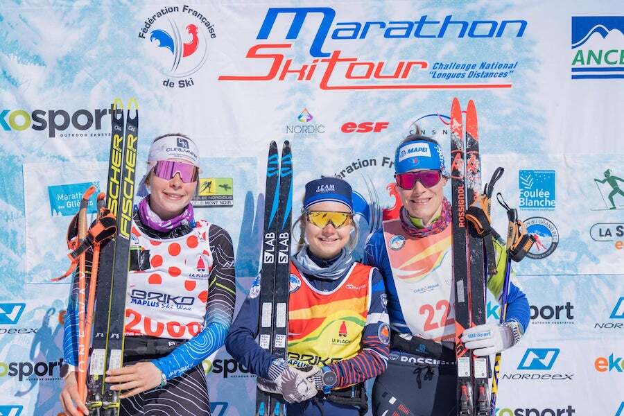 2022MarathonDuGrandBec0063©NilsLouna.jpg