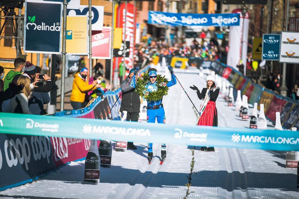 Photo : Nordic Focus