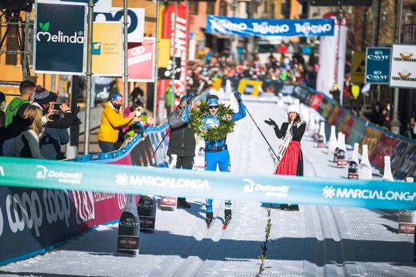 Photo : Nordic Focus