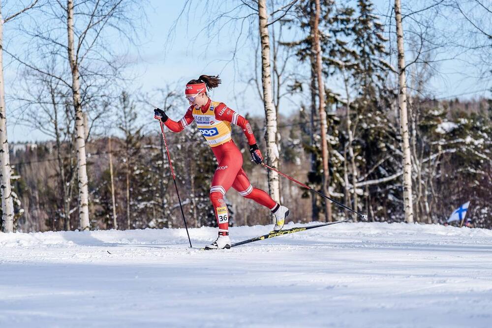 Photo : Nordic Focus