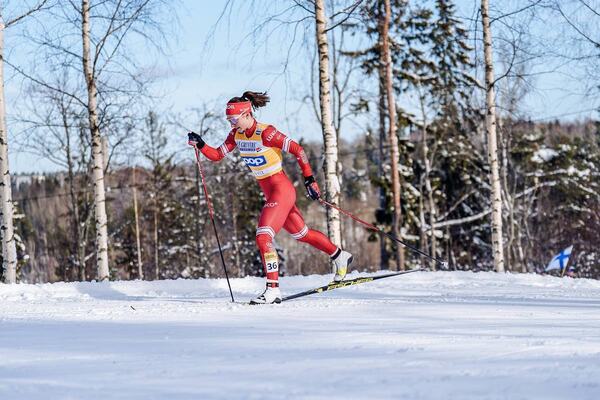 Photo : Nordic Focus