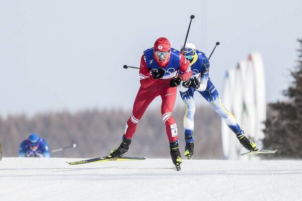 Photo : Nordic Focus