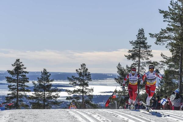 Photo : Nordic Focus