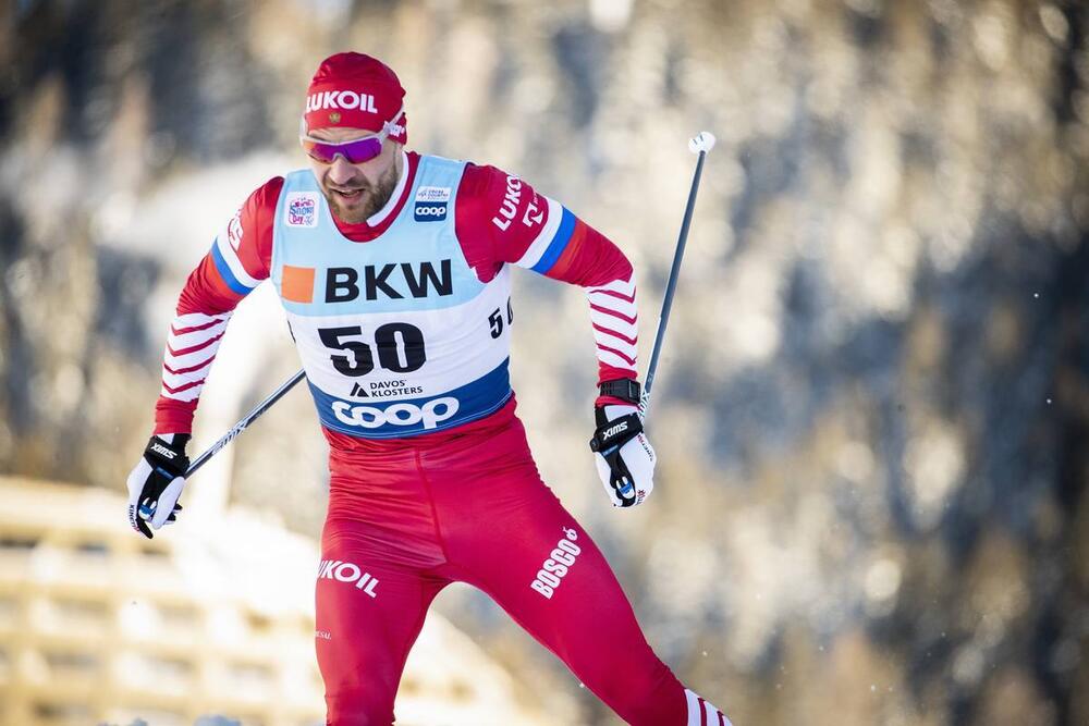 Photo : Nordic Focus