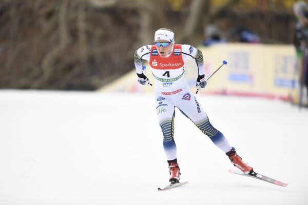 Photo : Nordic Focus