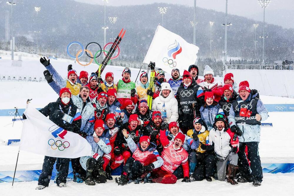 Photo : Nordic Focus