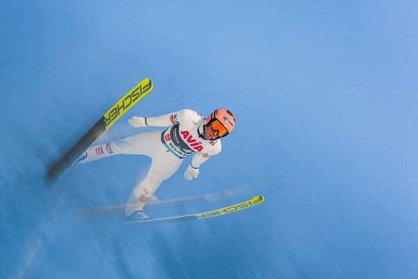Photo : Nordic Focus