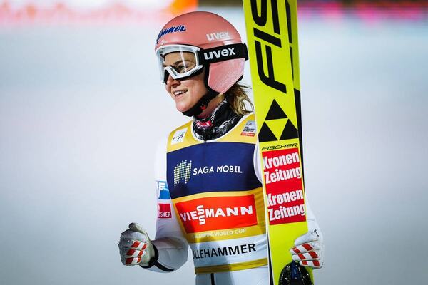 Photo : Nordic Focus