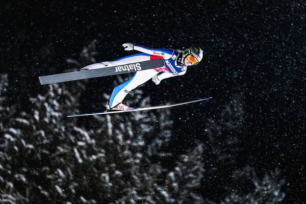 Photo : Nordic Focus