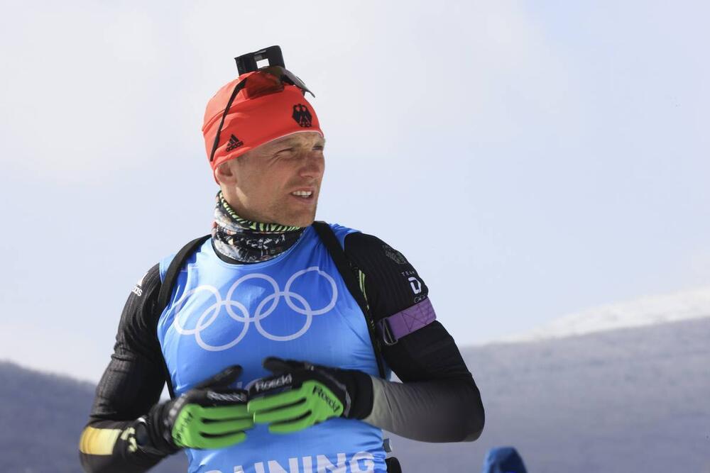 Photo : Nordic Focus