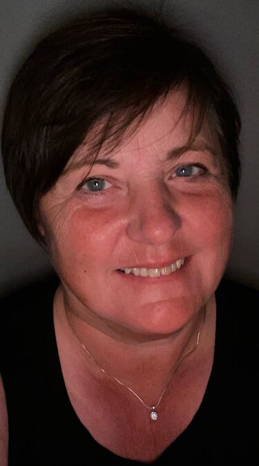 Turid Åsen