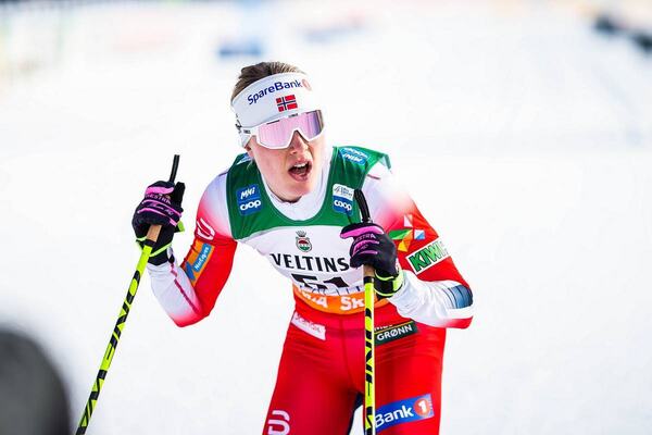 Photo : Nordic Focus