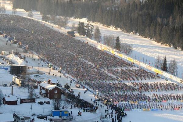 Photo : Nordic Focus