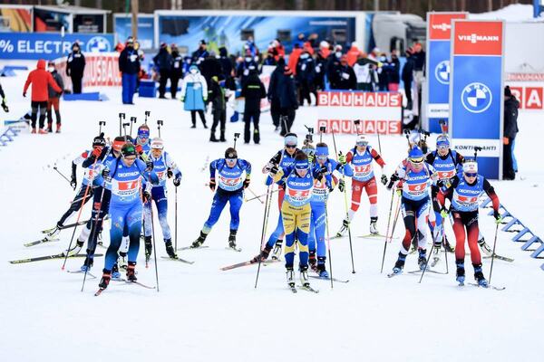 Photo : Nordic Focus