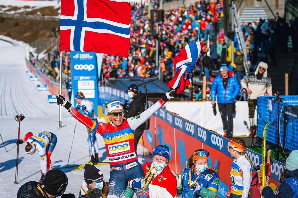 Photo : Nordic Focus