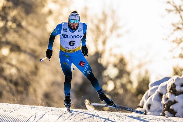 Photo : Nordic Focus
