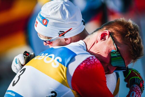 Photo : Nordic Focus