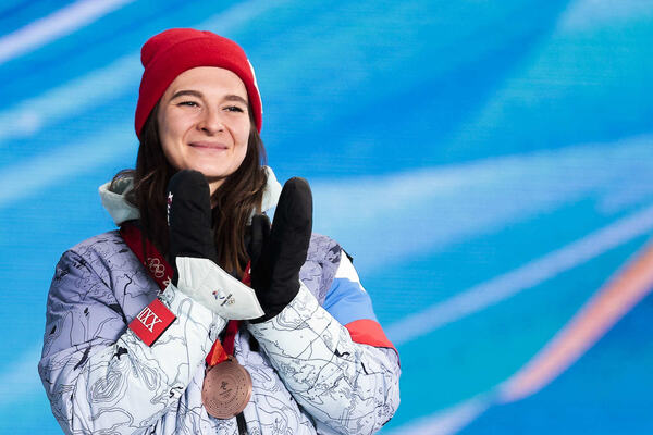 Photo : Nordic Focus