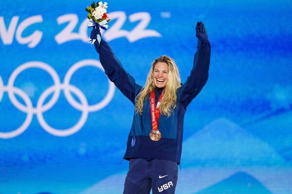 Photo : Nordic Focus