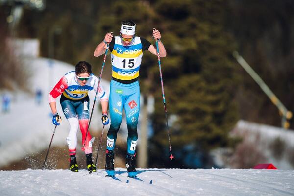 Photo : Nordic Focus