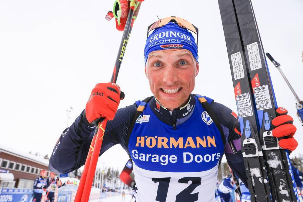 Photo : Nordic Focus